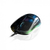 Endgame Gear XM1 RGB Professional Gaming Mouse — Black / White / Dark Reflex / Dark Frost - EMARQUE