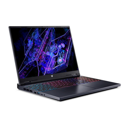 Acer Predator Helios Neo 16 Gaming Laptop [PHN16-72-52TR]