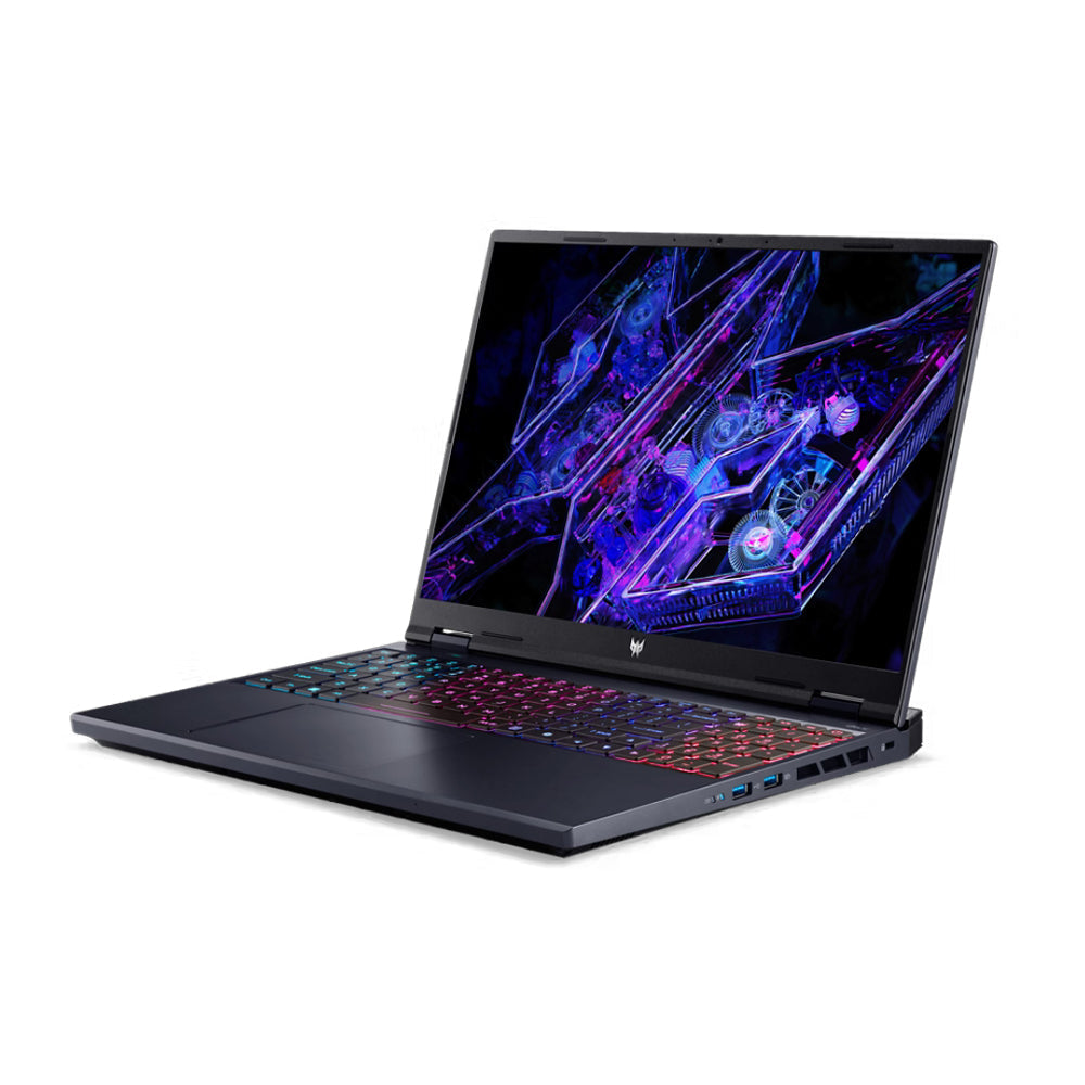 Acer Predator Helios Neo 16 Gaming Laptop [PHN16-72-52TR]