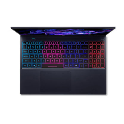 Acer Predator Helios Neo 16 Gaming Laptop [PHN16-72-52TR]