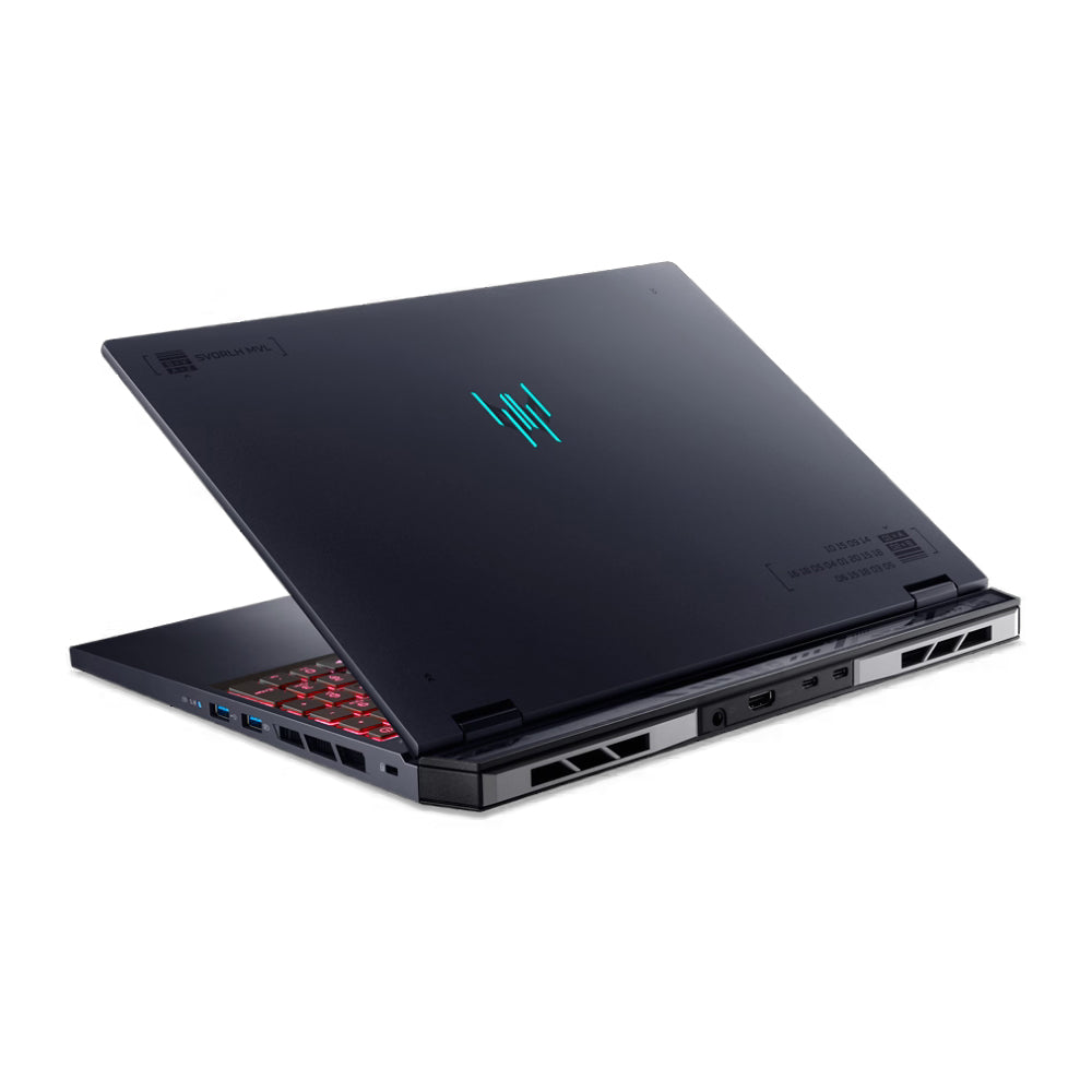 Acer Predator Helios Neo 16 Gaming Laptop [PHN16-72-52TR]