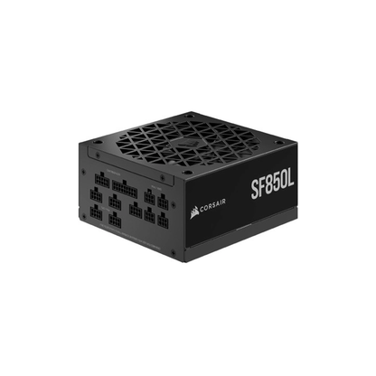 Corsair SF-L Series 80+ Gold SFX-L Full-Modular Power Supply [850W/1000W]