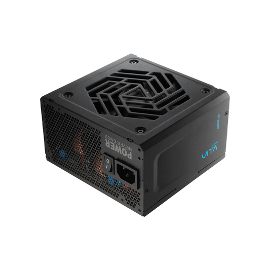 FSP Vita GD ATX3.1 (PCIE5.1) Series ATX 80 Plus Gold NON Full Modular Power Supply