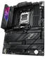 ROG STRIX X670E-E GAMING WIFI Motherboard