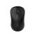 Rapoo M160 — Silent Multi-Mode Wireless Mouse — Black - EMARQUE