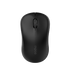 Rapoo M160 — Silent Multi-Mode Wireless Mouse — Black