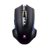 Rapoo V20 Pro — Wired / Wireless Gaming Mouse — Black