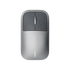 Rapoo M700 — Grey — Silent Multi-Mode Wireless Mouse