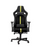 Tesoro Aston Martin F1 Team Gaming Chair - Prime