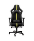 Tesoro Aston Martin F1 Team Gaming Chair - Prime