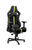 Tesoro Aston Martin F1 Team Gaming Chair - Prime