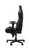 Tesoro Aston Martin F1 Team Gaming Chair - Prime