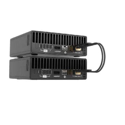 MSI EdgeXpert QSFP 200G Connect-X 7 Cable For DGX Spark GB10