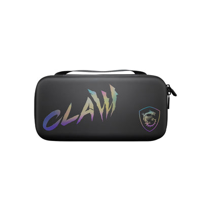 MSI Claw 7 AI+ Super Pack Gaming Handheld [A2VM-044MY]