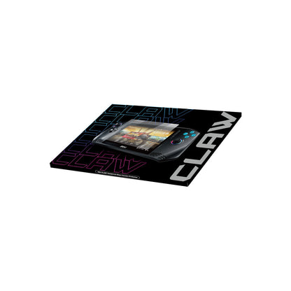 MSI Claw 7 AI+ Super Pack Gaming Handheld [A2VM-044MY]