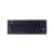 Tecgear CONTROL — 87-Key Wireless RGB Mechanical Keyboard — Jerrzi Switches