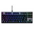 Tecware Phantom L — Outemu Blue / Oetemu Brown / Oetemu Red — Low Profile RGB Mechanical Keyboard