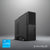 ECHO 3 Desktop PC - Intel® Core™ i3-12100 / UHD 730 Graphics