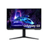 Samsung 27" Odyssey G30D Gaming Monitor