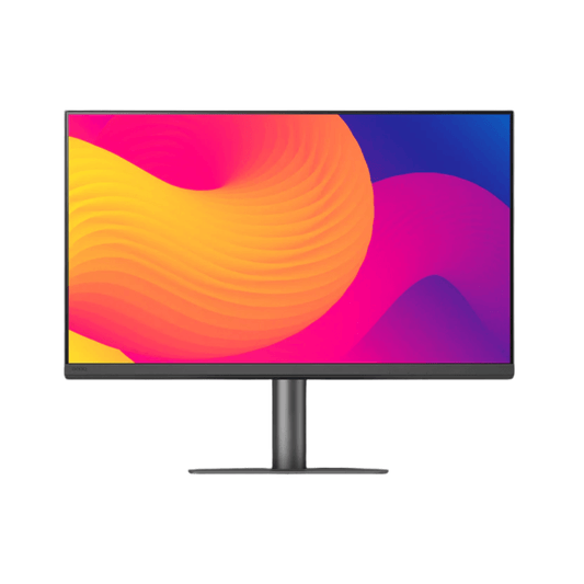 BenQ PD2706QN 2K QHD USB-C Designer Monitor