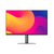 BenQ PD2706QN 2K QHD USB-C Designer Monitor