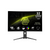 MSI MAG321CUP Curved Gaming Monitor