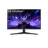 LG 27" UltraGear™ 27GS60F Full HD IPS Gaming Monitor