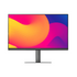 BenQ PD2706U 4K UHD USB-C Designer Monitor