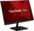 ViewSonic VA2432-h 24” FHD IPS 1ms 100Hz Monitor