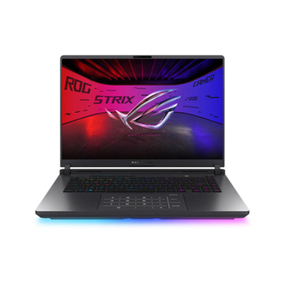 ASUS ROG Strix G16 Gaming Laptop [G615L-PTS6108WP]