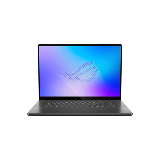 ASUS ROG Strix G16 Gaming Laptop [GU606A-RTB128WP]