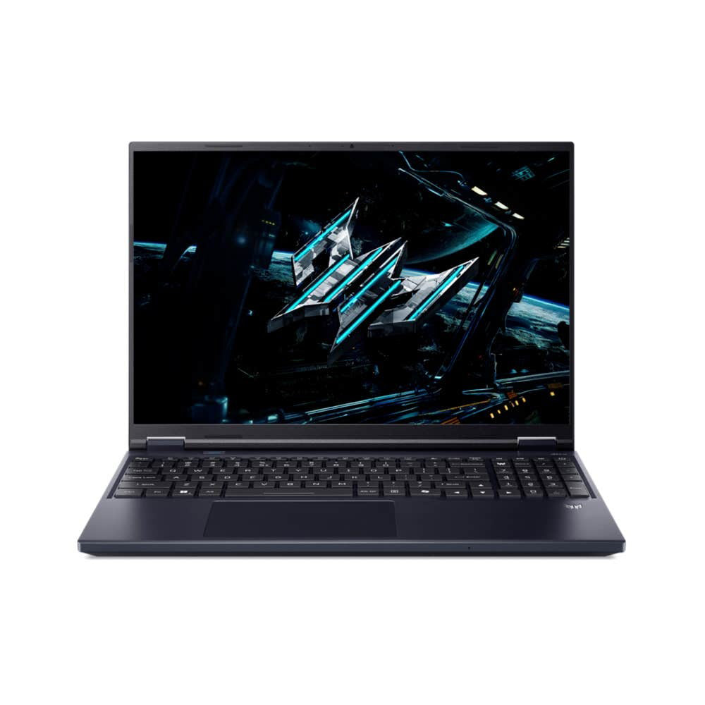 Acer Predator Helios Neo 16 AI Gaming Laptop [PHN16-I31-71VG]