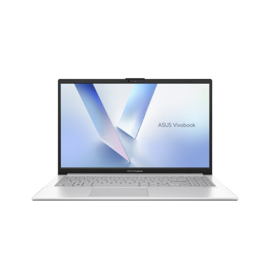 ASUS VivoBook Go 15 Productivity Laptop [E1504F-ABQ080WSP/ABQ081WSP/ABQ082WSP]