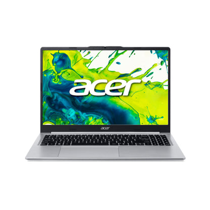 Acer Aspire Lite 15 Productivity Laptop [AL15-44P-R62R]