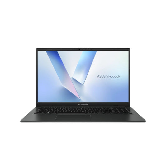 ASUS VivoBook Go 15 Productivity Laptop [E1504F-ABQ080WSP/ABQ081WSP/ABQ082WSP]