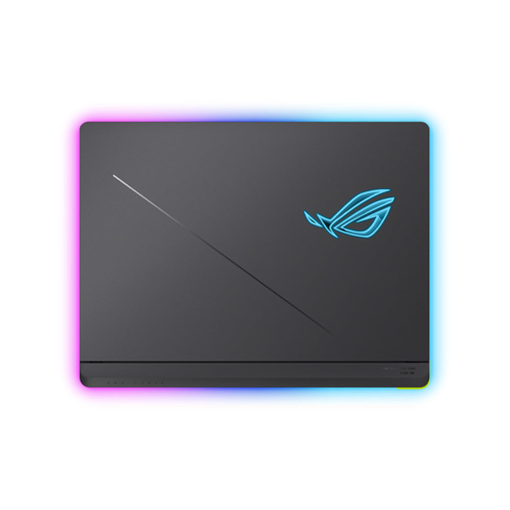ASUS ROG Strix G16 Gaming Laptop [G615L-MTS5088W]