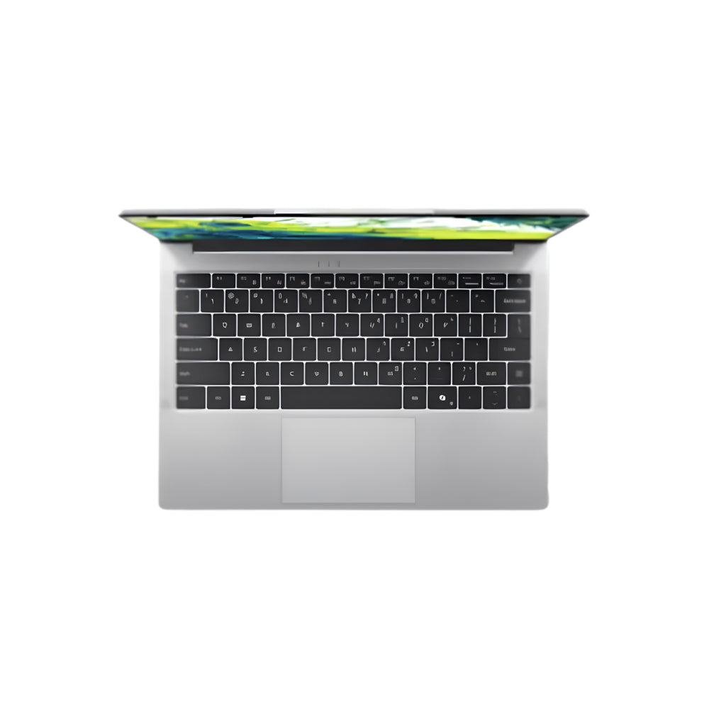 Acer Aspire Lite 14 Productivity Laptop [AL14-45P-R1LF]