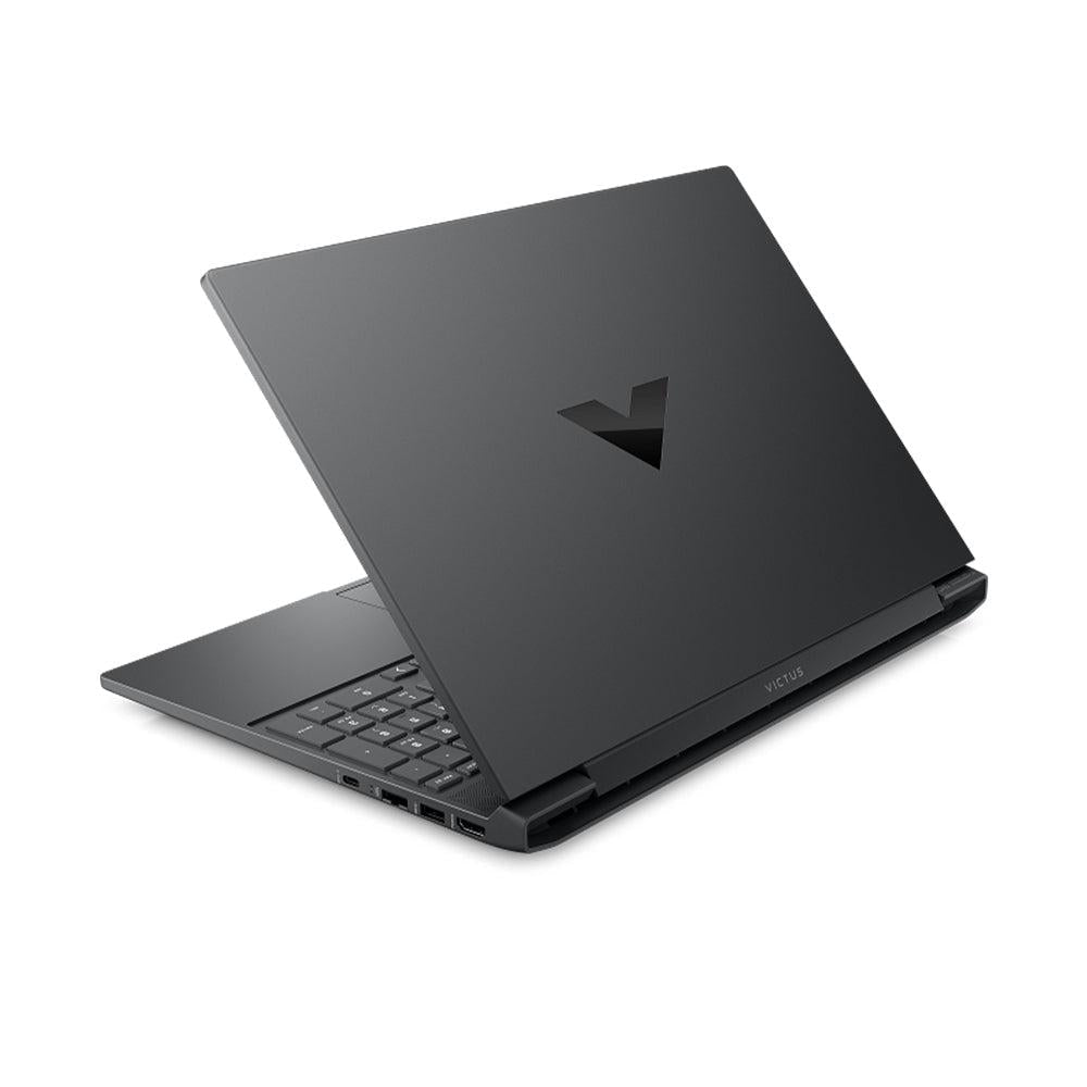 HP Victus 15 15.6" FHD 144Hz Gaming Laptop (NVIDIA GeForce RTX 4050, Intel Core i7-14650HX, 16GB RAM, 512GB SSD) [15-FA2743TX]
