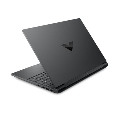 HP Victus 15 15.6" FHD 144Hz Gaming Laptop (NVIDIA GeForce RTX 4050, Intel Core i7-14650HX, 16GB RAM, 512GB SSD) [15-FA2743TX]