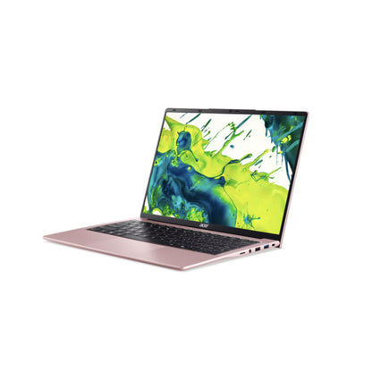 Acer Aspire Lite 14 Productivity Laptop [AL14-45P-R1K9]