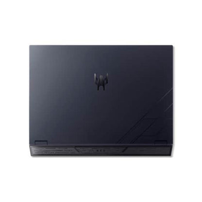 Acer Predator Helios Neo 16 AI Gaming Laptop [PHN16-I31-551G]
