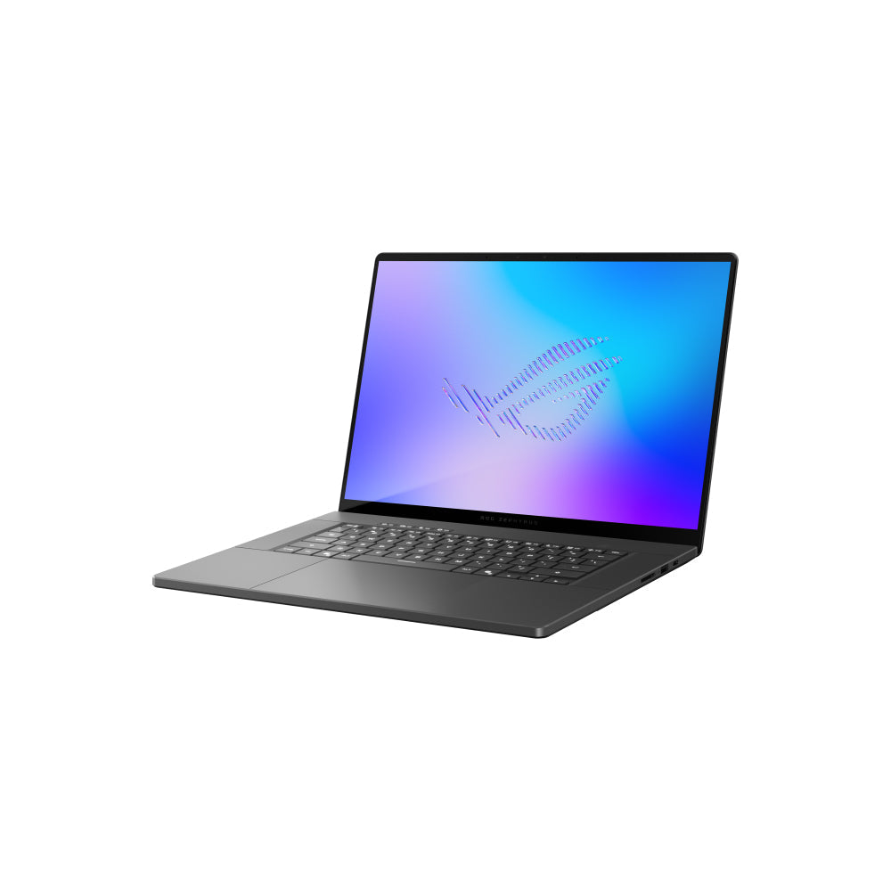 ASUS ROG Strix G16 Gaming Laptop [GU606A-RTB128WP]
