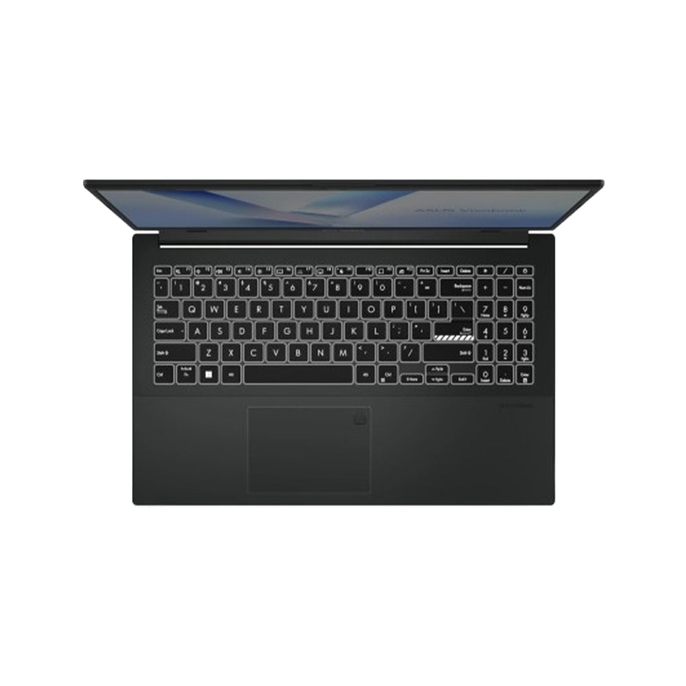 ASUS VivoBook Go 15 Productivity Laptop [E1504F-ABQ050WSP/ABQ051WSP/ABQ052WSP]