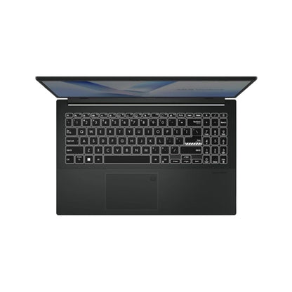 ASUS VivoBook Go 15 Productivity Laptop [E1504F-ABQ050WSP/ABQ051WSP/ABQ052WSP]