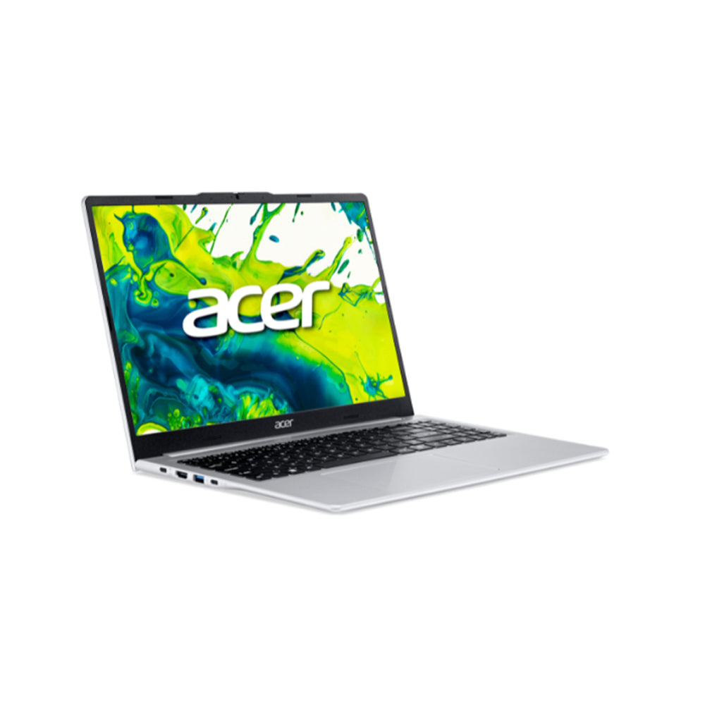 Acer Aspire Lite 15 Productivity Laptop [AL15-44P-R62R]