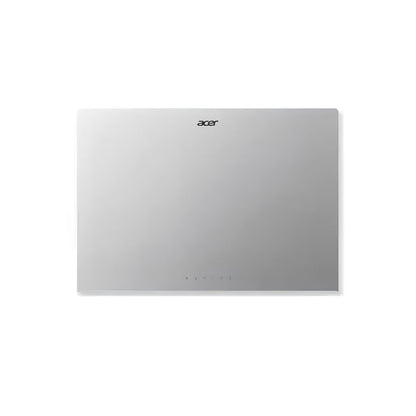Acer Aspire Lite 14 Productivity Laptop [AL14-45P-R1LF]