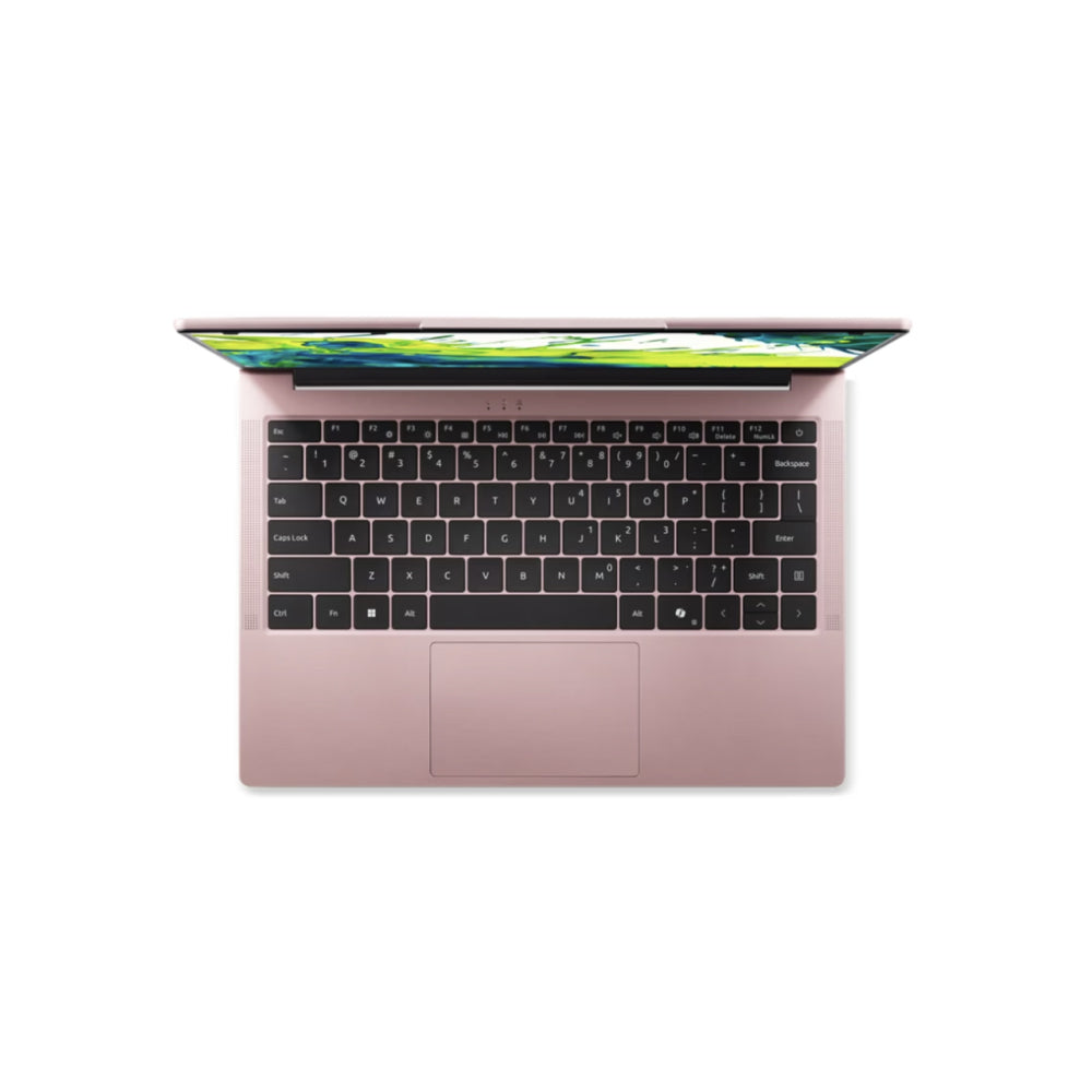 Acer Aspire Lite 14 Productivity Laptop [AL14-45P-R1K9]