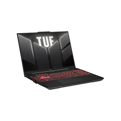 ASUS TUF Gaming A16 16" WUXGA 144Hz Gaming Laptop (NVIDIA GeForce RTX 4050, AMD Ryzen 7 170, 8GB RAM, 512GB SSD) [FA607N-UQRL788WS]