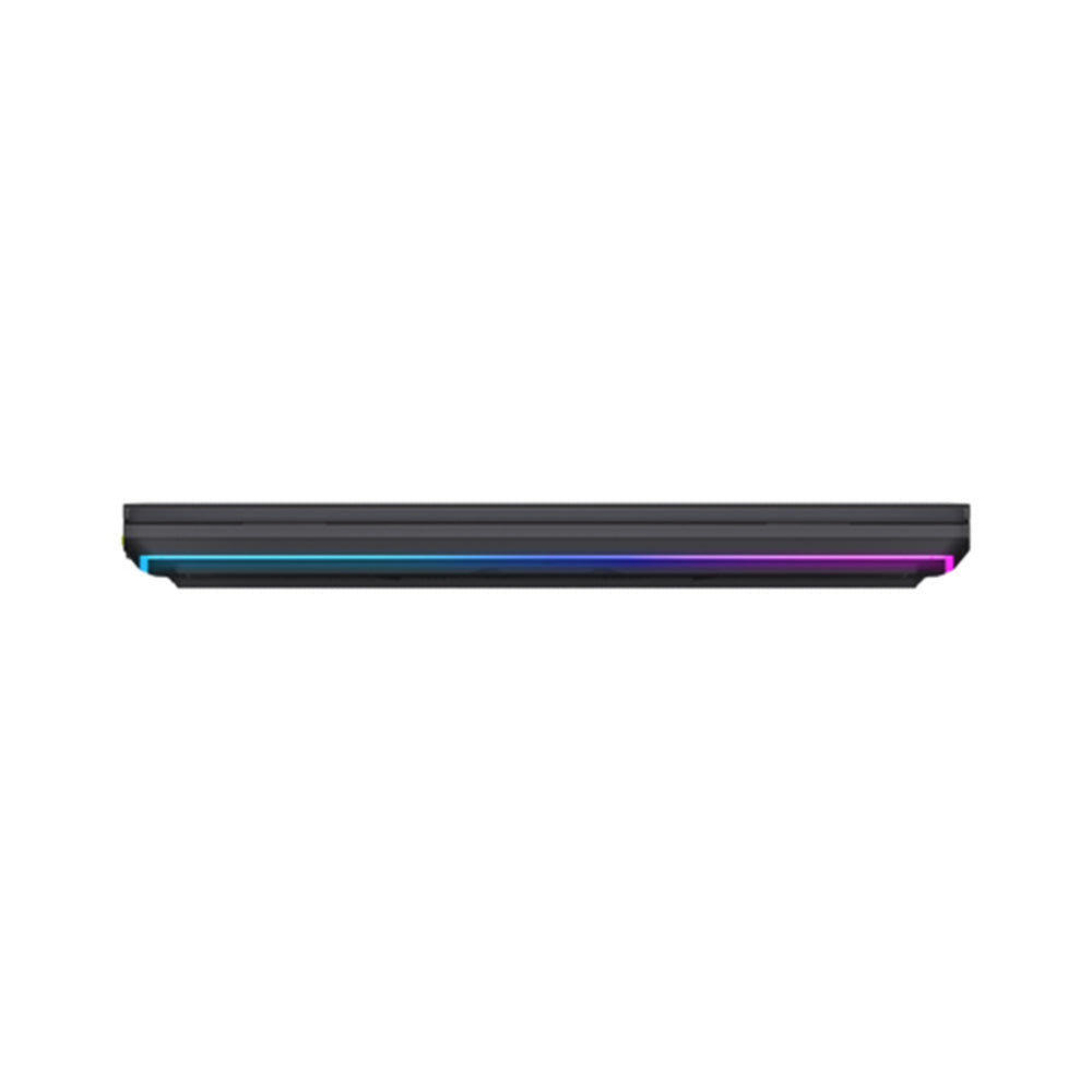 ASUS ROG Strix G16 Gaming Laptop [G615L-PTS6108WP]