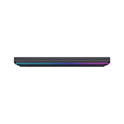 ASUS ROG Strix G16 Gaming Laptop [G615L-PTS6108WP]